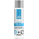 120 ml