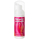 50 ml