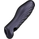Black plum