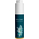 50 ml