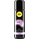 30 ml