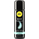 30 ml
