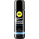 30 ml