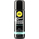 30 ml