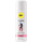 30 ml
