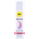 30 ml