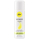 30 ml