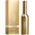 50 ml