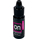 5 ml