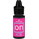 5 ml