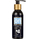 125 ml