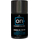 50 ml