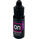 5 ml