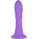 Violets