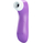 Violetinė
