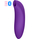 Violetinė
