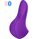 Violetne