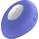 Lavender blue