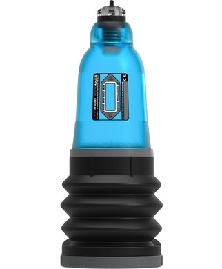 Bathmate Hydro / Hydromax penio pompa - Hydromax3