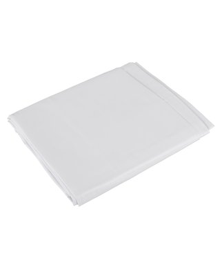 Fetish Collection vinyl sheet (2 x 2.3 m) - White