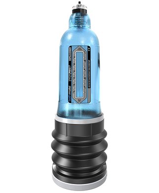 Bathmate Hydro / Hydromax - Hydromax7 Wide Boy