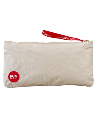 Fun Factory Toybag - M