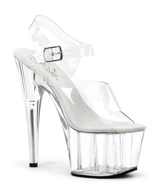 Pleaser Adore-708 C/M - 40