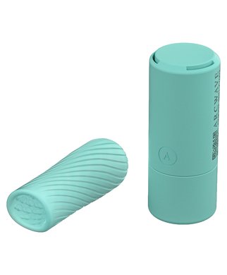 Arcwave Ghost Pocket Stroker - Mint