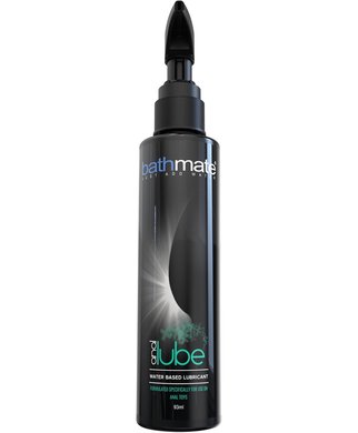 Bathmate libesti anaalseksiks (93 ml) - 93 ml