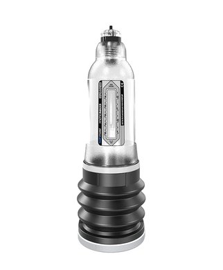 Bathmate Hydro / Hydromax - Hydromax5