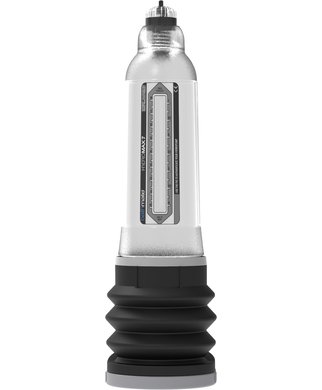 Bathmate Hydro / Hydromax - Hydromax7
