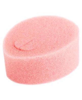 Beppy Soft Comfort Tampons Wet (1 / 8 / 30 pcs) - 1 pcs