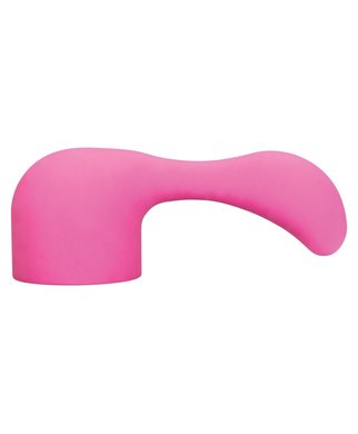 Bodywand G-Spot наконечник для массажера - Розовый