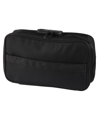 Dorcel Discreet Box storage case - Black
