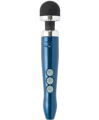 Doxy Die Cast 3R - Blue Flame