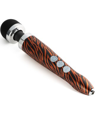 Doxy Die Cast 3R - Tiger