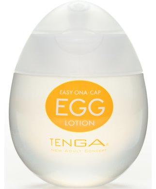 Tenga Egg Lotion lubrikants (65 ml) - 65 ml