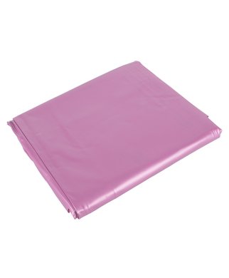 Fetish Collection vinyl sheet (2 x 2.3 m) - Pink