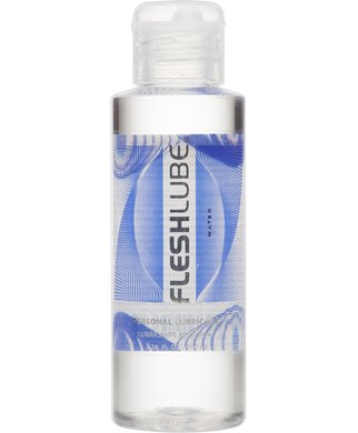 Fleshlight Fleshlube (100 / 250 ml) - 100 мл
