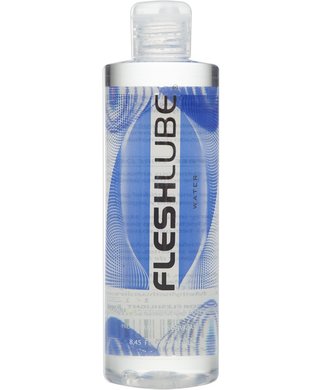 Fleshlight Fleshlube (100 / 250 ml) - 250 ml