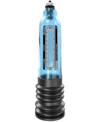 Bathmate Hydro / Hydromax peenisepump - Hydro7