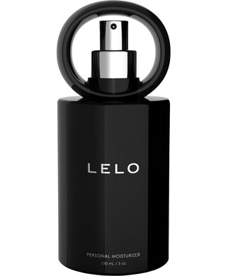 LELO lubrikants (75 / 150 ml) - 150 ml