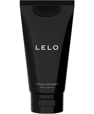 LELO Personal Moisturizer (75 / 150 ml) - 75 ml