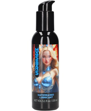 Masturs Eloa masturbaattorin liukuvoide (150 ml) - 150 ml