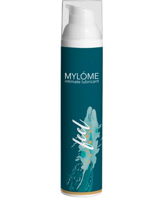 MYLOME Feel лубрикант на водной основе (50 / 100 ml) - 100 ml