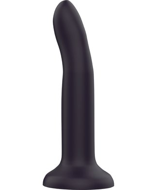 Mythology Duman Mystic Colour-Changing silikona dildo - S