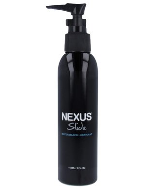Nexus Slide (150 мл) - 150 мл