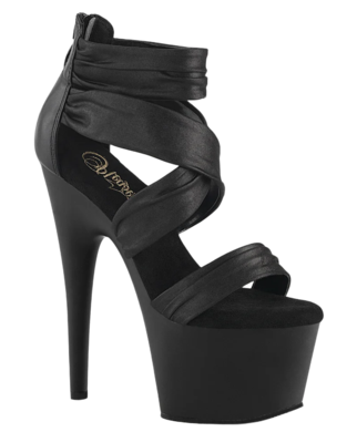 Pleaser Adore-720 BPU-FA/M - 36