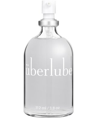 überlube lubrikantas (55 / 112 ml) - 112 ml