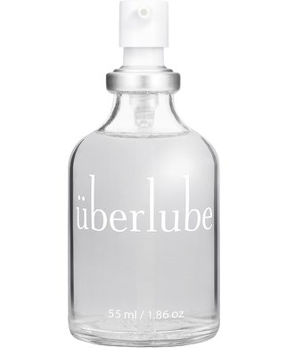 überlube libesti (55 / 112 ml) - 55 ml